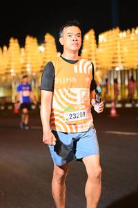 BIB: 
                            <button type="button" onclick="openModal(24344752)" class="btn btn-primary btn-sm float-right btn-popup" data-toggle="modal" data-target=".modal-high-quality">
                        <i class="fas fa-shopping-cart"></i> Add to Cart
                    </button>
                                            <button type="button" onclick="isThisMe(24344752, true)" class="btn btn-success btn-sm float-right btn-popup btn-isme hidden" data-toggle="tooltip" data-placement="bottom" title="นี่คือรูปของคุณใช่ไหม คลิกที่นี่เพื่อเอาเข้าอัลบั้ม">
                        <i class="fas fa-plus"></i> Add to album
                    </button>
                    <button type="button" onclick="isThisMe(24344752, false)" class="btn btn-warning btn-sm float-right btn-popup btn-isnotme hidden">
                        <i class="fas fa-ban"></i> Remove from album
                    </button>